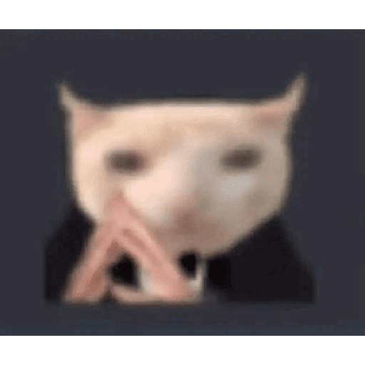 Manzana 23