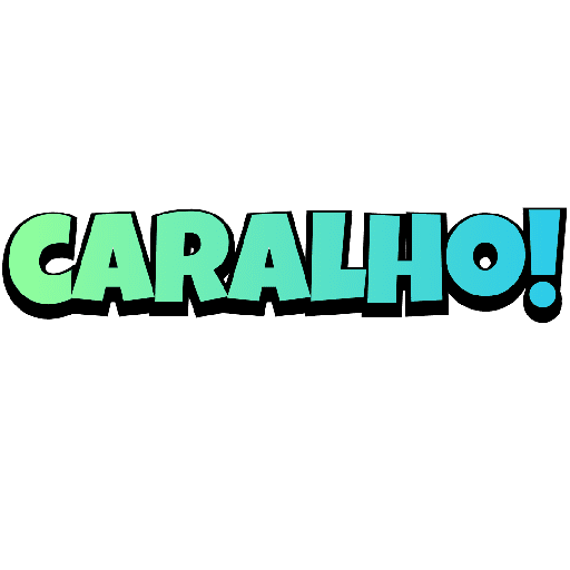 Só Frases 22