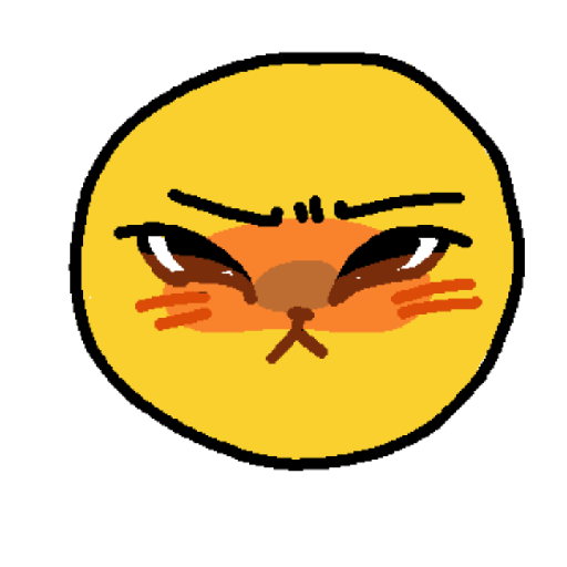 😄 emoji bundle 😄 17