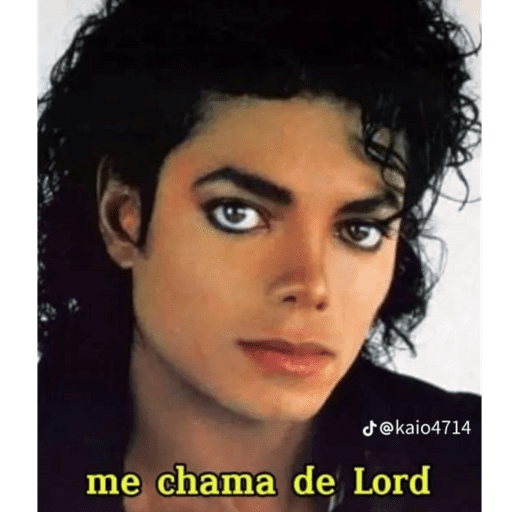 Michael Jackson memes 11