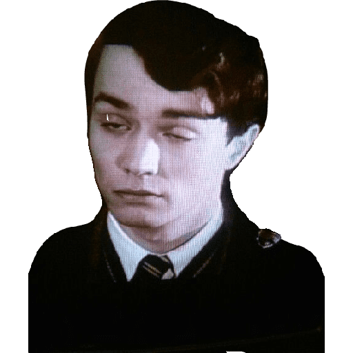 Christian Coulson 7