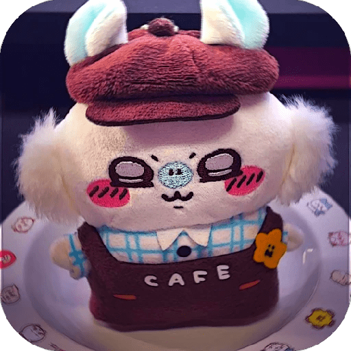 ボア ܢ⌁𐺫𐺤 Peluche /入札  ꯭𐨚┃̸ᨛ 30