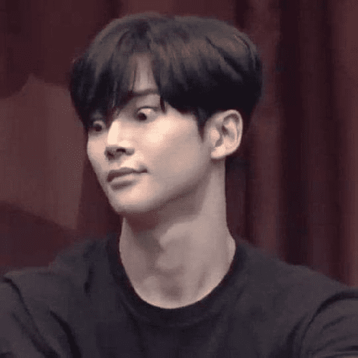 Series coreanas  20