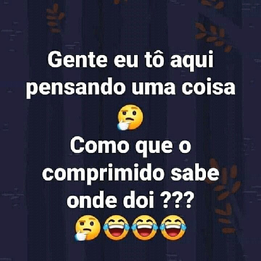 Figurinha 18