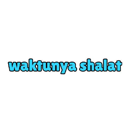 Islamic 21