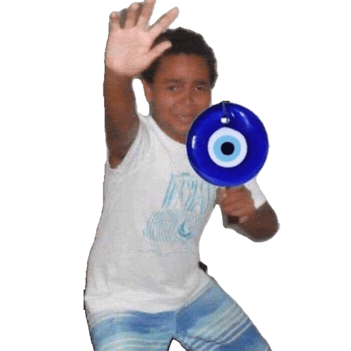 Say slaaayyyyyy 9