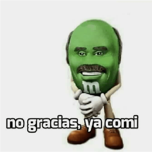 Por favor 16