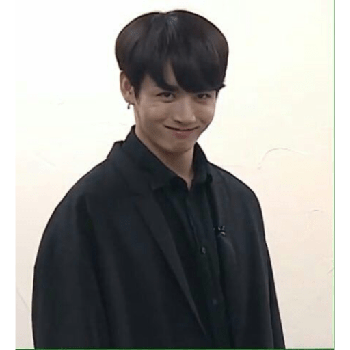 Bts 😉🤣 10