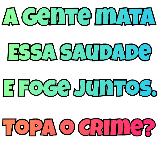 Só Frases 29