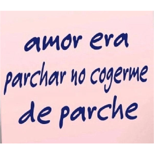 Frases 😂 Pack 2 10