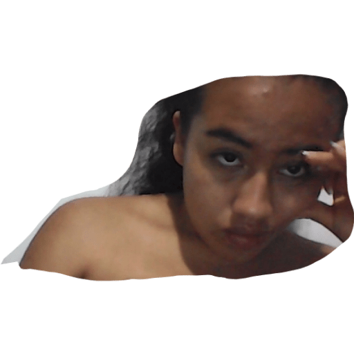 Kakakaka 17