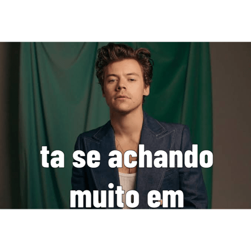 Harry style 20
