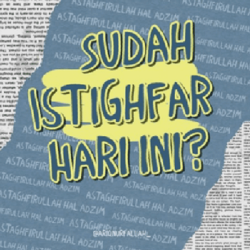 Islamic 30