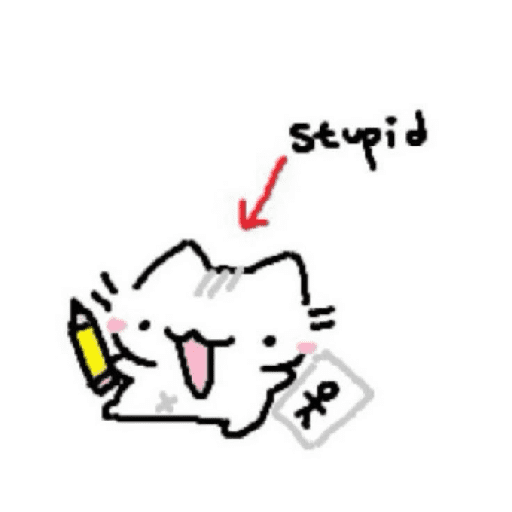  ⠀:3 11