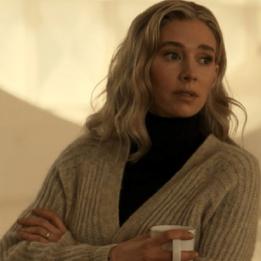 Susan Storm Vanessa Kirby 20