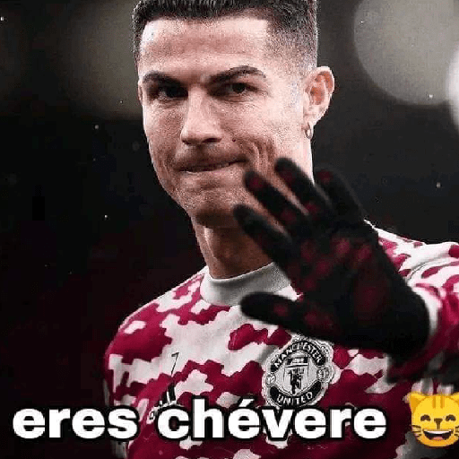 CR7 siiiiuuuuu💗🥺 8