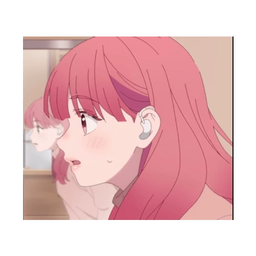 Yuki itose 2 15