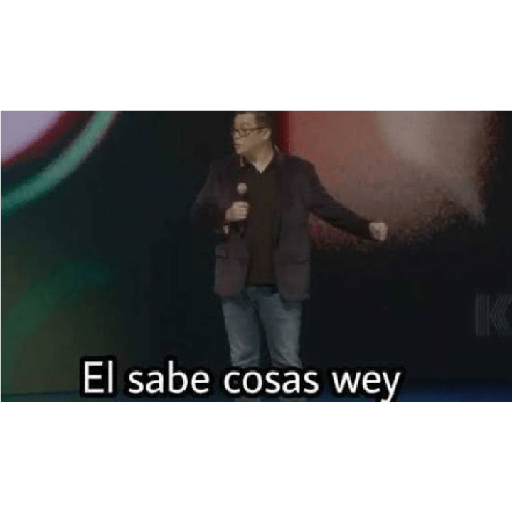 Jeje 14