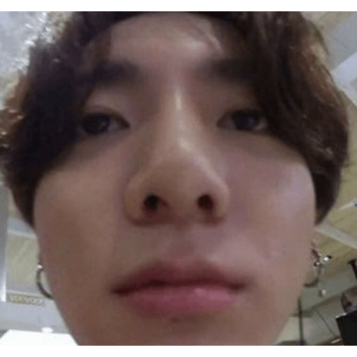 Bts 😉🤣 8