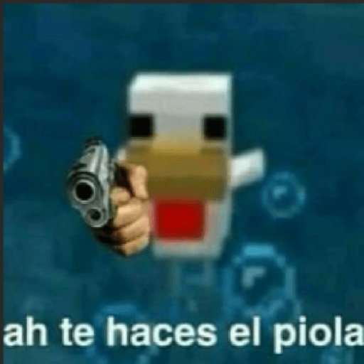 Jijijija 24