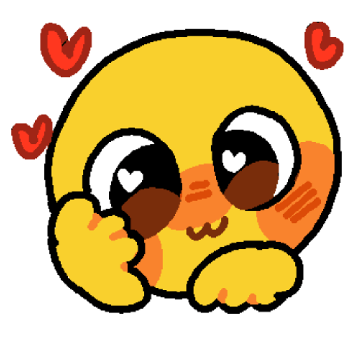 😄 emoji bundle 😄 20