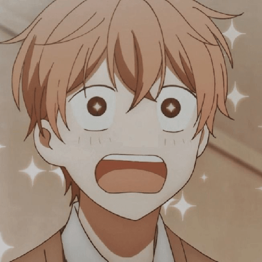 Anime 3 19