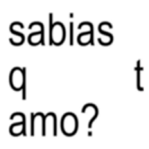 Random sin contexto  28