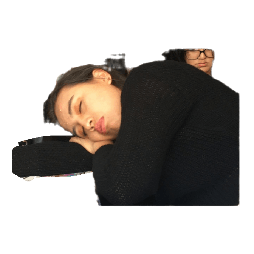 Kakakaka 29