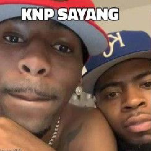 Memek without k pt.2 6