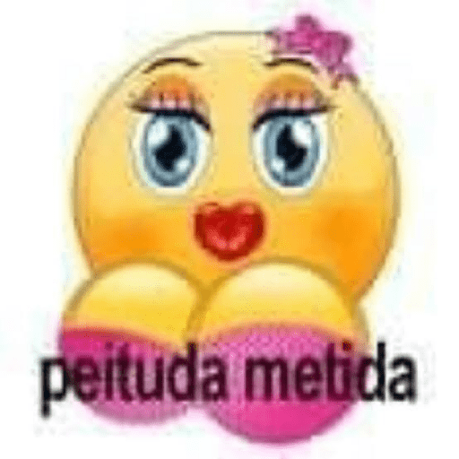Memes aleatorios 6