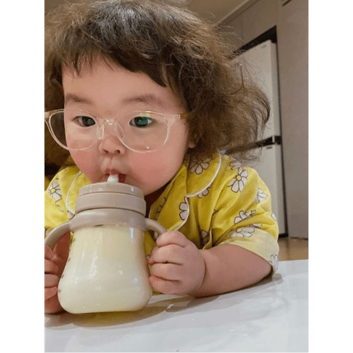 Koreanita  6