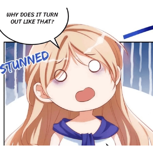 Manga funny memes relatable 5