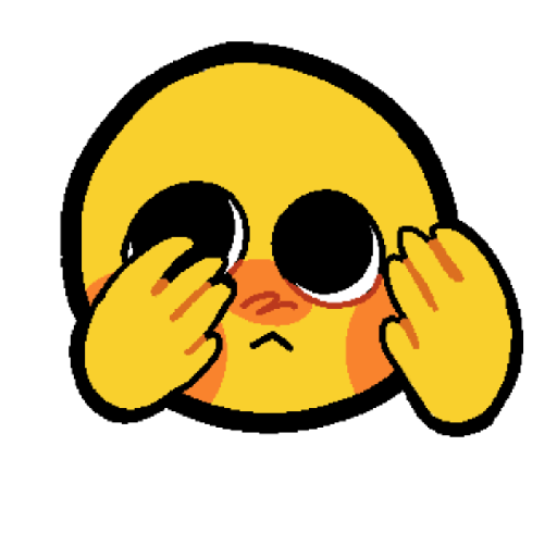 😄 emoji bundle 😄 29