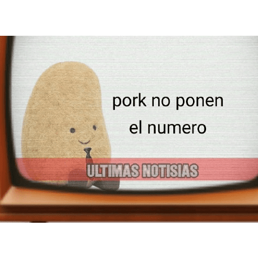 El niño perdido 🍼 25