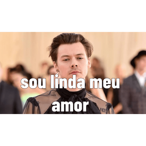 Harry style 19