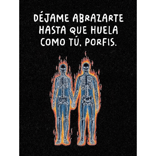 Quotes 17