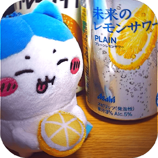 ボア ܢ⌁𐺫𐺤 Peluche /入札  ꯭𐨚┃̸ᨛ 28