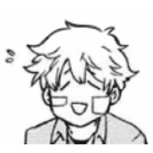 Wind Breaker Manga 2 ✨ 10
