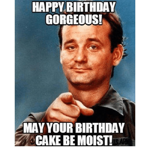Birthday 2