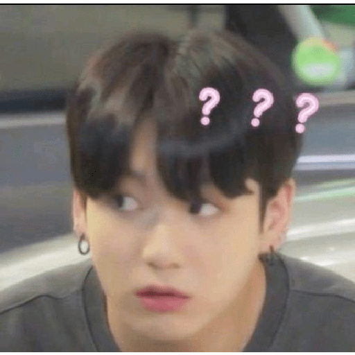 ._.meme._.bts._. 9