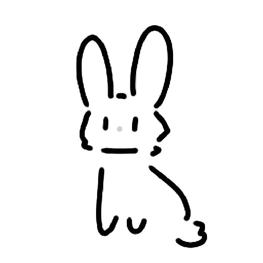 Random houli 27