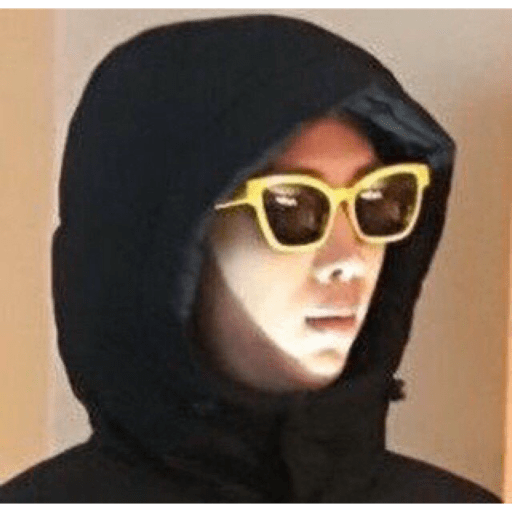 Bts 😉🤣 23