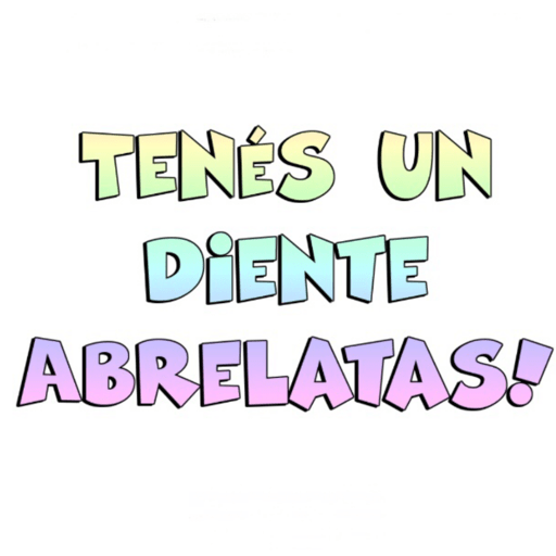 Frases #69 16