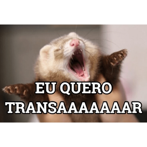 Cantadas safadas 26