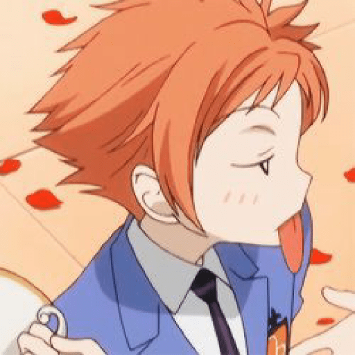 Anime 3 26