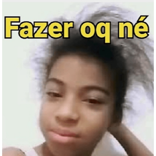 Insta: yago_soares22 deboche15 23