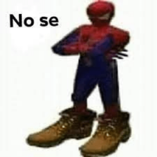 Yeri Mua Khe 💋💅 24