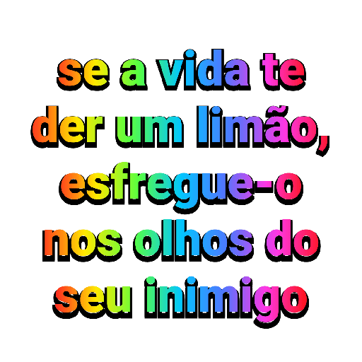 Frases "motivacionais" ♡♡♡ 4