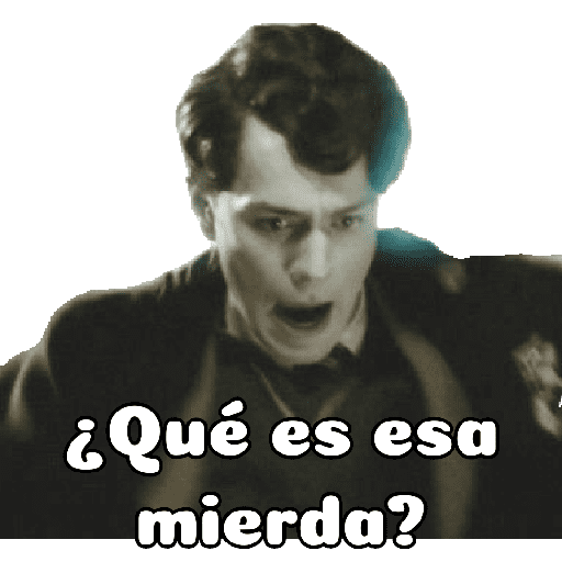 Christian Coulson 12