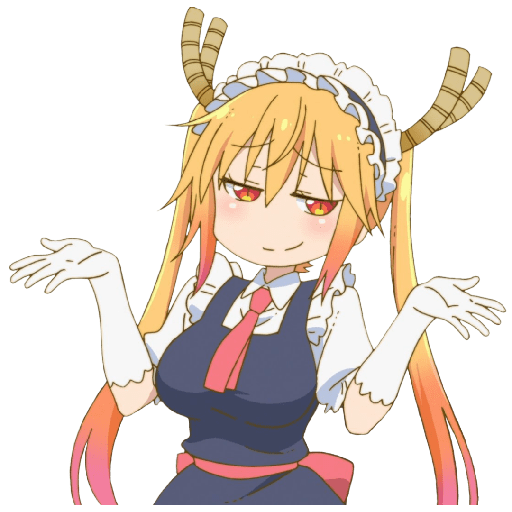 Anime 10
